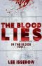 [In the Blood 02] • The Blood Lies